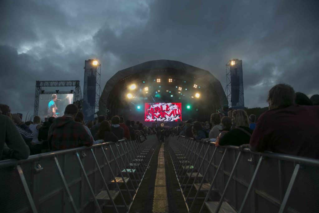 VF_2016_ElliotMcRae-053