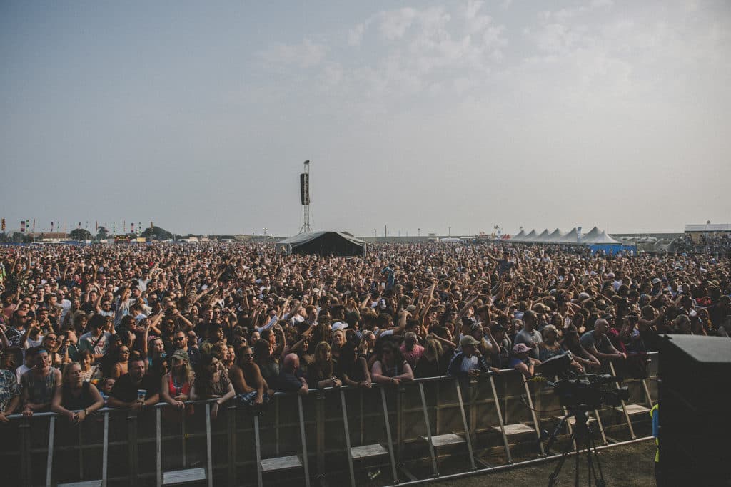 VF_2016_TomLangford_024