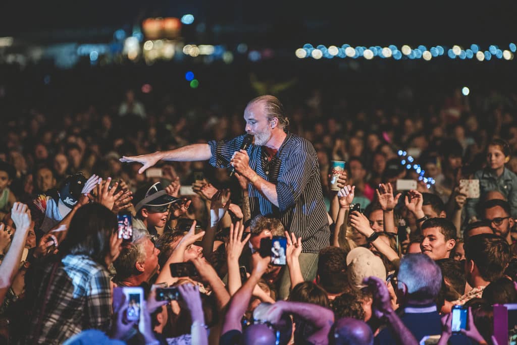 VF_2016_TomLangford_039