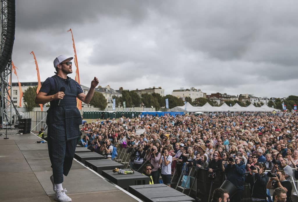 VF_2016_TomLangford_047