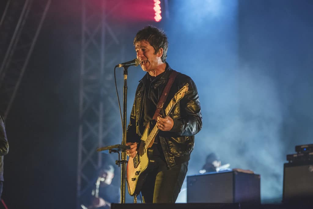 VF_2016_TomLangford_057