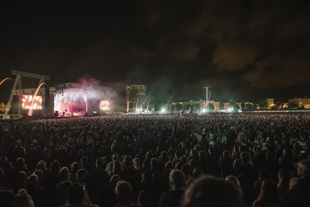 VF_2016_TomLangford_058