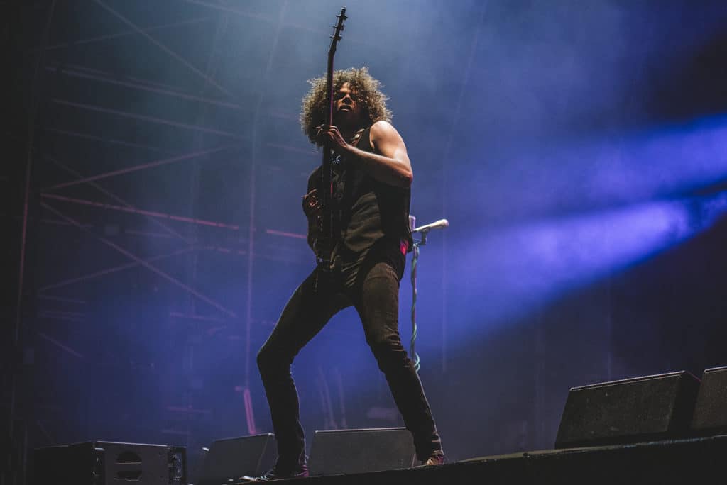 VF_2016_TomLangford_060