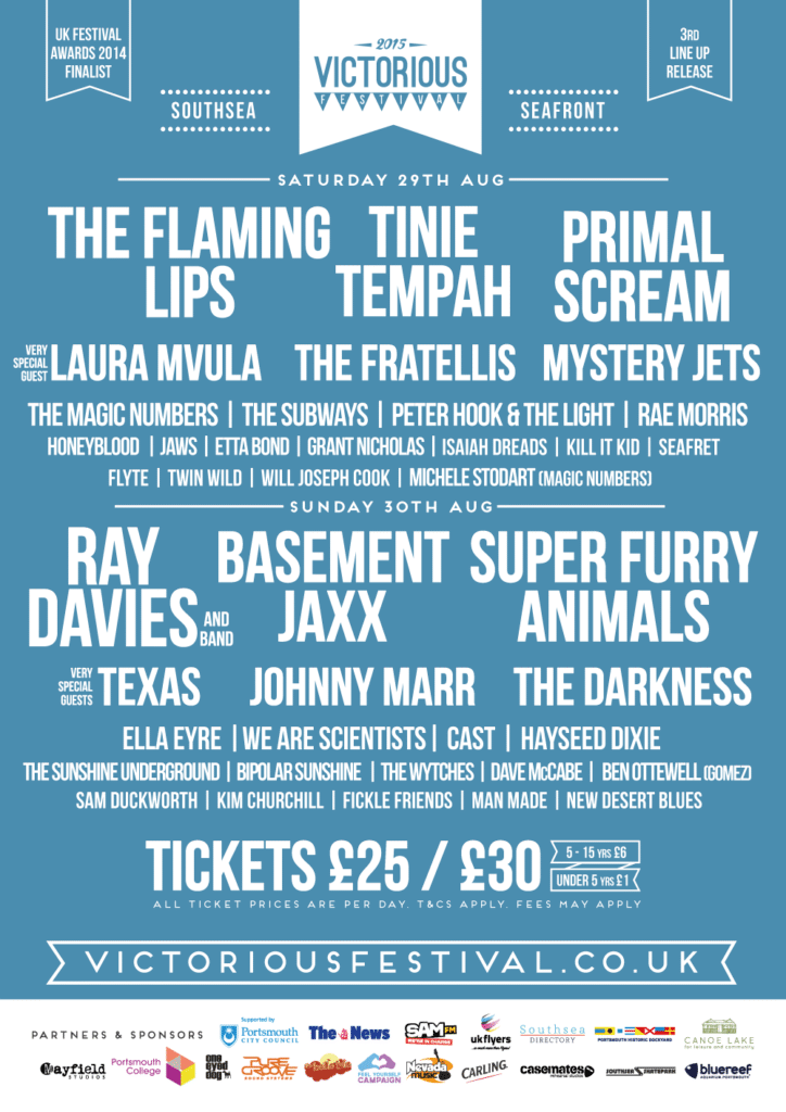 vf_15_line-up_-april-release_blue-version