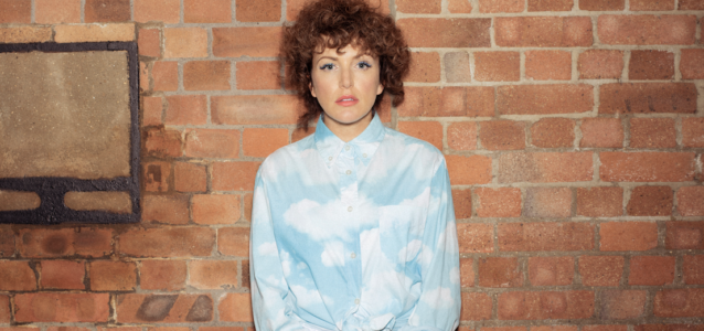 Annie Mac